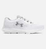 UNDER ARMOUR UA W Charged Rogue 4