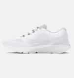 UNDER ARMOUR UA W Charged Rogue 4 - Image 2