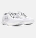 UNDER ARMOUR UA W Charged Rogue 4 - Image 3