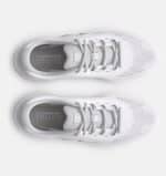 UNDER ARMOUR UA W Charged Rogue 4 - Image 4