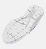 UNDER ARMOUR UA W Charged Rogue 4 - Image 5