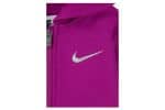 NIKE KIDS NKG SHINE HOODY LEGGING SET - Image 3