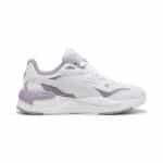 PUMA X-Ray Speed