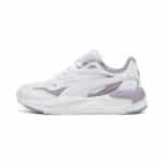 PUMA X-Ray Speed - Image 2