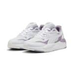 PUMA X-Ray Speed - Image 3