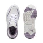 PUMA X-Ray Speed - Image 4