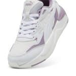 PUMA X-Ray Speed - Image 5