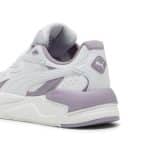PUMA X-Ray Speed - Image 6