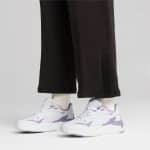 PUMA X-Ray Speed - Image 7