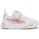 PUMA Trinity AC+ PS