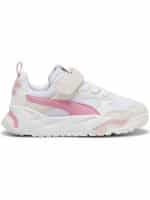 PUMA Trinity AC+ PS