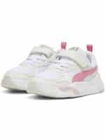 PUMA Trinity AC+ PS - Image 2