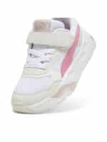 PUMA Trinity AC+ PS - Image 3