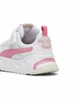 PUMA Trinity AC+ PS - Image 4