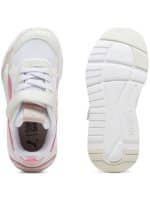 PUMA Trinity AC+ PS - Image 5