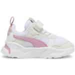 PUMA Trinity AC+ Inf