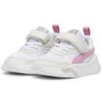 PUMA Trinity AC+ Inf - Image 2