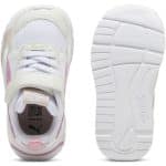 PUMA Trinity AC+ Inf - Image 3