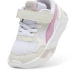 PUMA Trinity AC+ Inf - Image 4