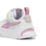 PUMA Trinity AC+ Inf - Image 5