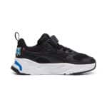 PUMA Trinity MID 90s AC+ PS