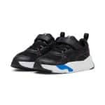 PUMA Trinity MID 90s AC+ PS - Image 2