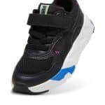 PUMA Trinity MID 90s AC+ PS - Image 3