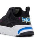 PUMA Trinity MID 90s AC+ PS - Image 4