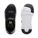 PUMA Trinity MID 90s AC+ PS - Image 5