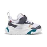 PUMA Trinity MID 90s AC+ Inf
