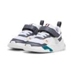 PUMA Trinity MID 90s AC+ Inf - Image 2