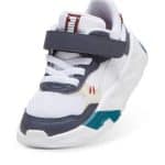PUMA Trinity MID 90s AC+ Inf - Image 3