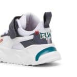 PUMA Trinity MID 90s AC+ Inf - Image 4