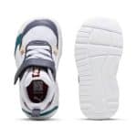 PUMA Trinity MID 90s AC+ Inf - Image 5