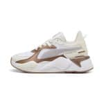 PUMA RS-X Glow-Up Wns