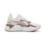 PUMA RS-X Glow-Up Wns - Image 2