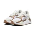 PUMA RS-X Glow-Up Wns - Image 3