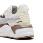 PUMA RS-X Glow-Up Wns - Image 5