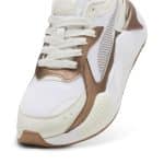 PUMA RS-X Glow-Up Wns - Image 6