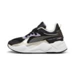 PUMA RS-X Glow-Up Wns
