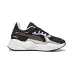 PUMA RS-X Glow-Up Wns - Image 2