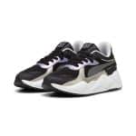 PUMA RS-X Glow-Up Wns - Image 3
