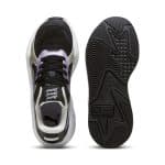 PUMA RS-X Glow-Up Wns - Image 4