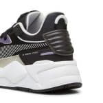 PUMA RS-X Glow-Up Wns - Image 5