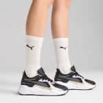 PUMA RS-X Glow-Up Wns - Image 6