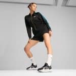 PUMA RS-X Glow-Up Wns - Image 7
