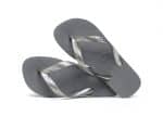 HAVAIANAS TOP TIRAS FLIP FLOPS