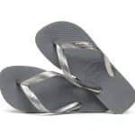 HAVAIANAS TOP TIRAS FLIP FLOPS