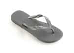 HAVAIANAS TOP TIRAS FLIP FLOPS - Image 2