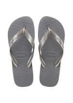 HAVAIANAS TOP TIRAS FLIP FLOPS - Image 3